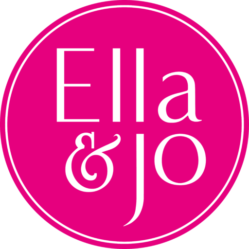  Ella and Jo Cosmetics – Wholesale Site 